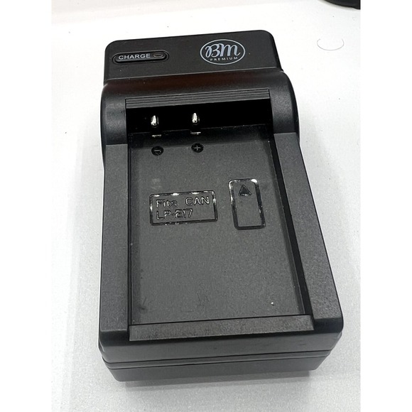 Neewer 2.4GHz Wireless Battery Grip w/ Remote Control For Canon 750D/760D - Picture 9 of 14